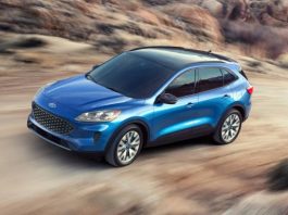 Витрачають дуже мало палива: рейтинг найкращих автомобілів