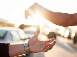 Чи обов’язково робити страховку при переоформленні машини?