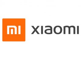 Xiaomi почне масове виробництво власних автомобілів