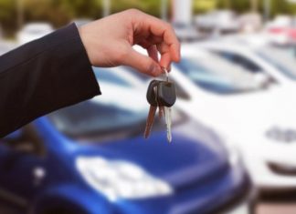 Ціни на авто виростуть: в Україні почався дефіцит популярних моделей