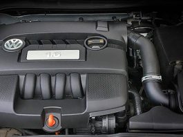 Опублікований рейтинг надійних двигунів, на яких реально проїхати понад 500 тисяч кілометрів