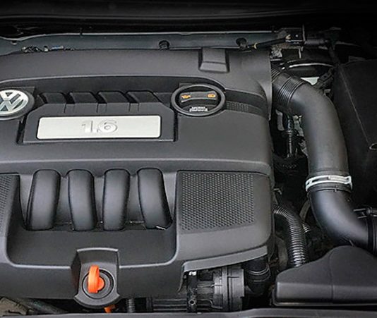 Опублікований рейтинг надійних двигунів, на яких реально проїхати понад 500 тисяч кілометрів