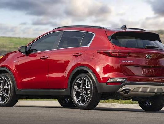 Українці в вересні стали частіше купувати нові авто