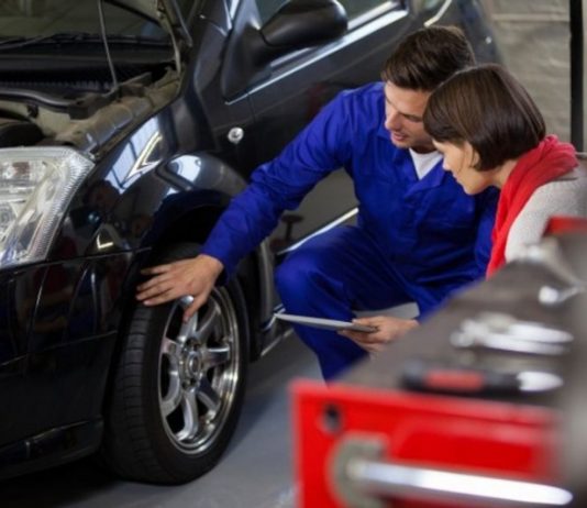 Як підготувати авто до продажу і яку ціну виставити: важливі поради