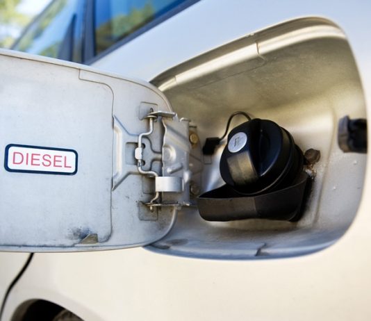 Мінуси дизеля, через які досвідчені водії віддають перевагу бензину