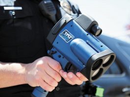 Чи скасовують штрафи, які зафіксовані за допомогою TruCam: що коїться в судах