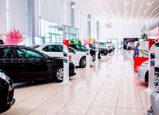 У автовиробників з’явився новий привід підняти ціни