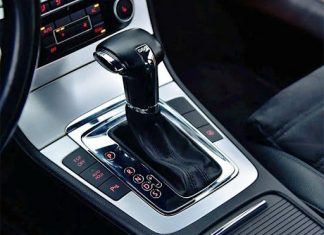 Режими АКП, які часто використовують неправильно