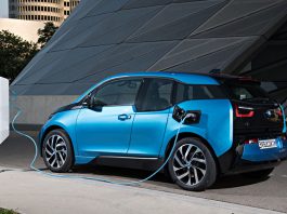 Експерти пояснили, чому гібридні авто небезпечні для водіїв та пасажирів