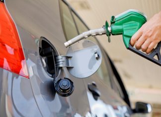 Навіщо взимку авто заправляють 92-м бензином замість 95-го: водійські хитрості