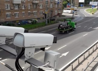 Що робити, якщо після продажу автомобіля приходять штрафи?