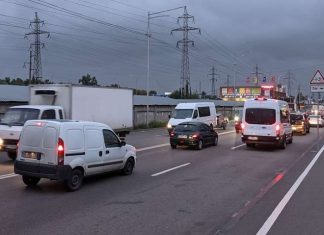 Водіям розповіли, коли на всіх дорогах України з’явиться мобільний інтернет