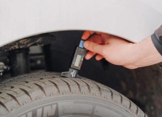 Патрульна поліція контролюватиме технічний стан транспорту прямо на дорогах