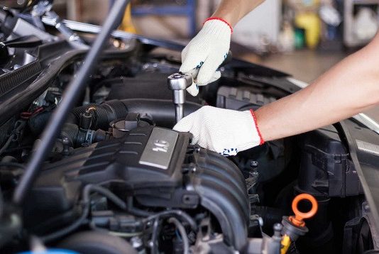 Як не «вбити» двигун на будь-якій машині: 3 головні правила