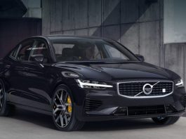 Названо 8 електромобілів з найбільшим запасом ходу у 2022 році