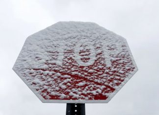 Які зміни ПДР запровадили у 2021 році в Україні