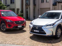 Названо найнадійніші автомобілі у 2021 році