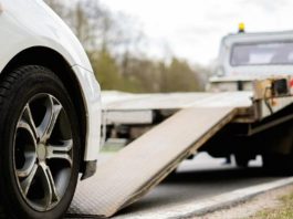 У яких випадках можуть конфіскувати авто: відповідь юриста