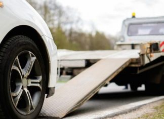 У яких випадках можуть конфіскувати авто: відповідь юриста