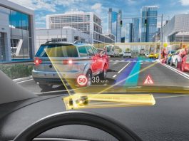 Фахівці назвали 7 найбільш нікчемних опцій в автомобілі