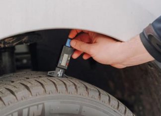 В Україні почали перевіряти безпеку транспорту. Кого чекає перевірка