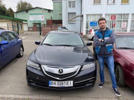 Українцям розповіли, скільки коштує обслуговування авто на рік