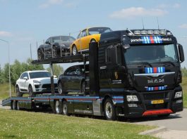 Дефіцит автомобілів в Україні: що відбувається, хто винен, коли завершиться