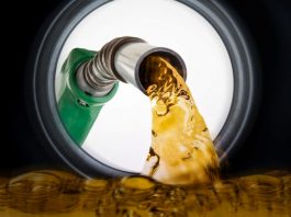 Що буде з цінами на бензин в Україні у листопаді: прогноз