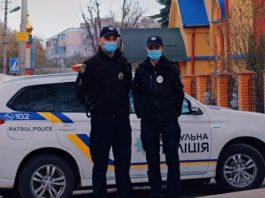 В Україні планують ввести тести перевірки наркотиків в організмі водіїв