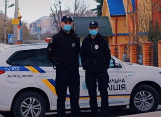 В Україні планують ввести тести перевірки наркотиків в організмі водіїв