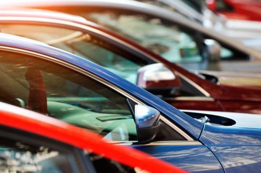 Який оптимальний пробіг для продажу автіки: деталі