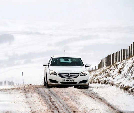 Недоліки переднього приводу, які часто змушують шкодувати водіям щодо його вибору