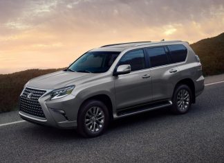 Названо найнадійніші авто 2021 року на думку американців