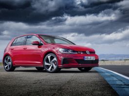 Паркування без проблем: українцям назвали найкращі авто для паркування