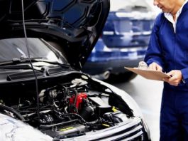 В Україні хочуть повернути обов’язковий техогляд усіх автомобілів: коли це може статися