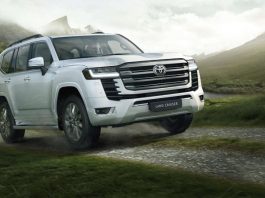 Які б/у авто краще вибрати: експерти дали поради