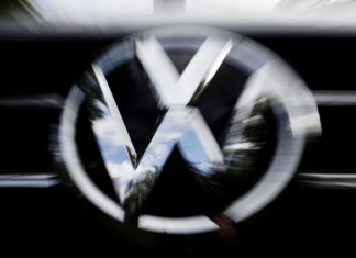 Концерн Volkswagen знову опинився в суді