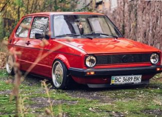 Які авто з України можна вигідно продати у США та Європі