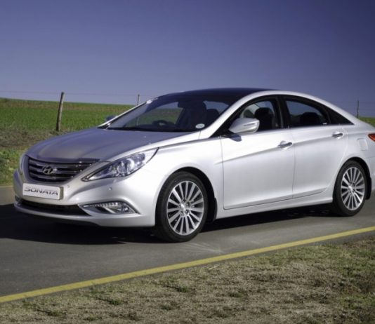 Яке авто купити в Україні за 10 000 доларів