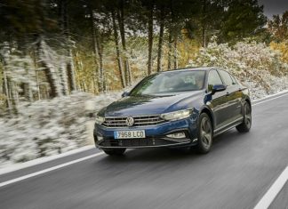 Названо 10 найпопулярніших автомобілів серед українців