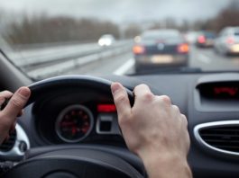 Новий вид автопідстав в Україні: як уберегтися від шахраїв