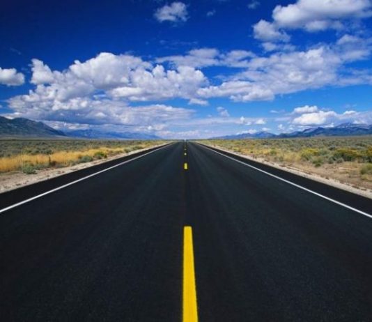 В Україні з’явиться перший платний автобан Краковець-Броди-Рівне