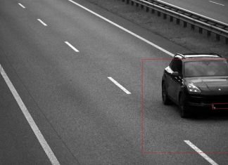 Названо рекордсменів за кількістю штрафів в Україні