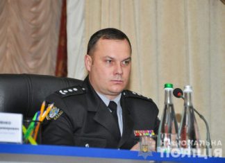 Кримінальна відповідальність. Водіїв на підпитку каратимуть по-новому