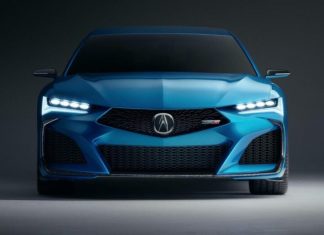 Японська марка анонсувала перехід на електромобілі