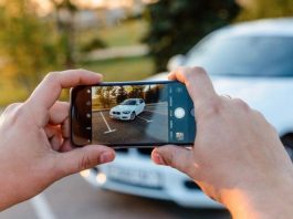 В Україні вигадали альтернативу камерам автофіксації – штрафів побільшає