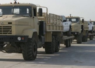 У Європі скуповують українські автомобілі — кому вони потрібні