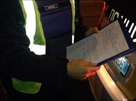 Как изменятся штрафы за нарушение ПДД