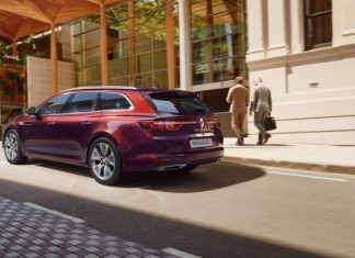 Renault припиняє виробництво культової моделі