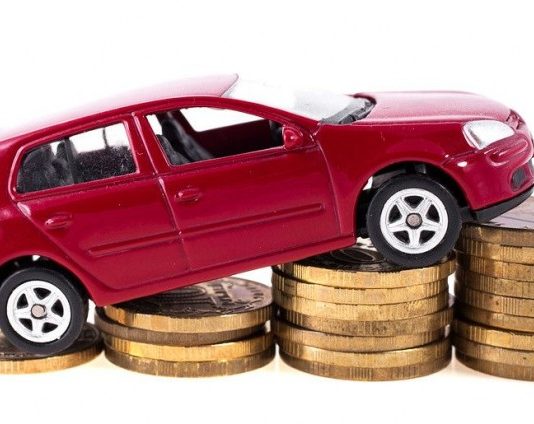 В українців виникнуть проблеми з покупкою автомобілів, що відомо